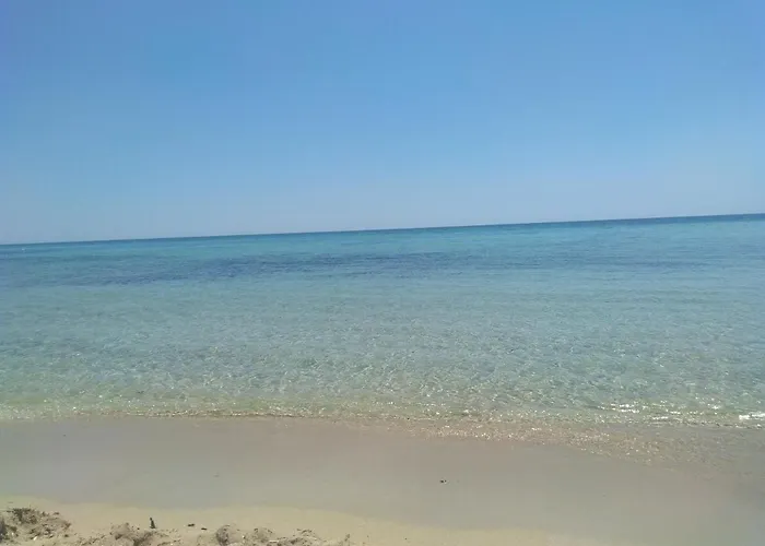 Il Sole